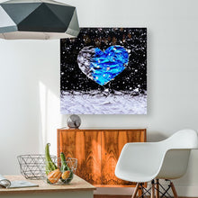 Load image into Gallery viewer, HD Sublimation Metal Print
