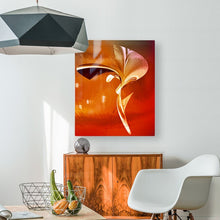 Load image into Gallery viewer, HD Sublimation Metal Print
